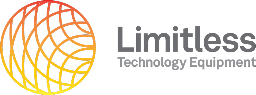 Limitless Technology Equipment NZ | Wireless Communications