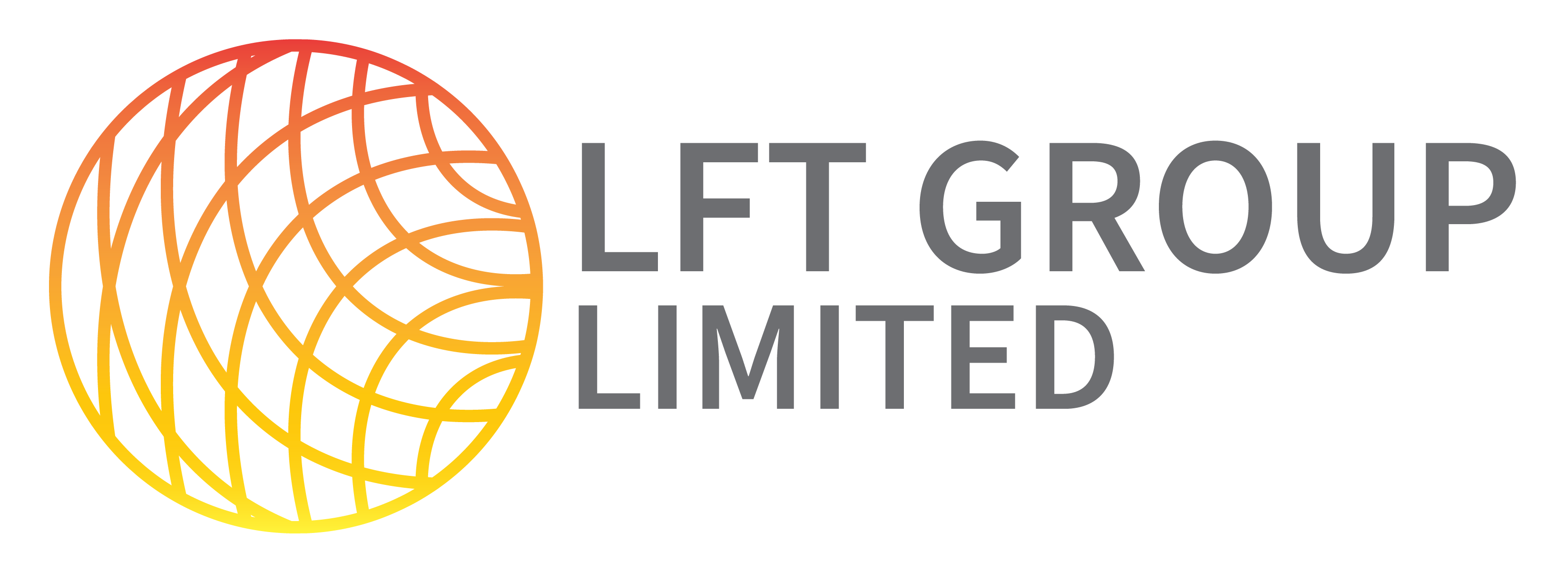 LFT Group Limited