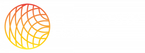 LFT Group Industry Leading Telecommunications Specialists