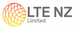 LTE NZ